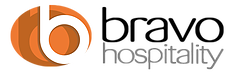 bravo-hospitality-logo