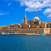 Malta