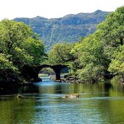 Irlanda