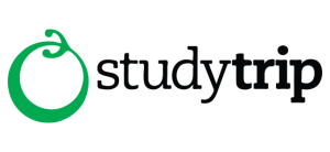 Study Trip NZ | Study and Work
